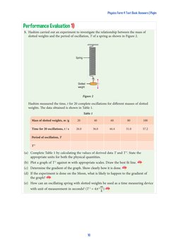 Physics Long Answer Pdf.pdf Form 4 Physics Textbook Answers | PDF | Orbit | Satellite
