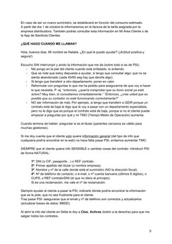 En caso de ser un nuevo suministro, se establecerá en función del consumo estimado. 
A partir del día 1 de octubre te informa