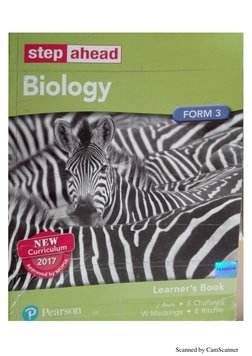 Scanned by CamScanner
