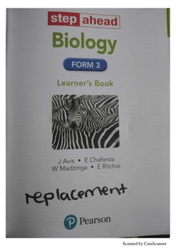 Scanned by CamScanner
