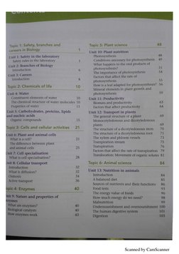 Scanned by CamScanner
