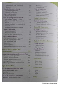 Scanned by CamScanner
