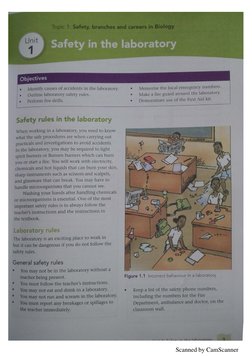 Scanned by CamScanner
