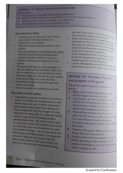 Scanned by CamScanner
