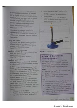 Scanned by CamScanner
