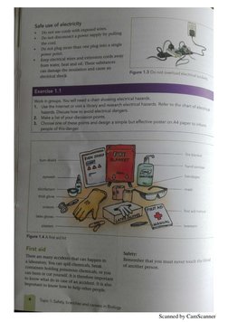 Scanned by CamScanner
