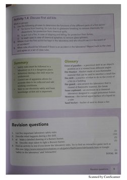 Scanned by CamScanner
