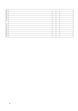 Pre-Buy Inspection Checklist | PDF