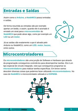 (https://www.arduinoomega.com/) (https://www.arduinoomega.com/)Os microcontroladores são uma junção de Software e Hardware q