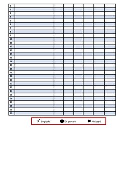 1
2
3
4
5
6
7
8
9
10
11
12
13
14
15
16
17
18
19
20
21
22
23
24
25
26
27
28
29
30
