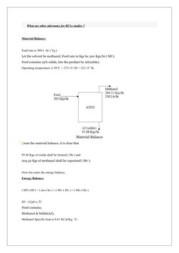 ATFD Working Principle and Design Guide | PDF | Heat Transfer | Evaporation