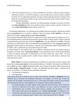 COGNICIÓN SOCIAL                                                             alvaro.gonzalezs01@estudiante.uam.es