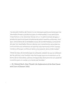 TCPDF Document Overview | PDF