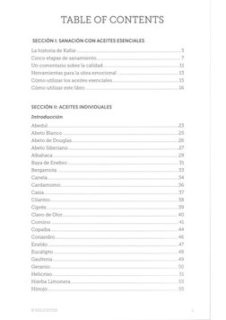 TCPDF Document Overview | PDF