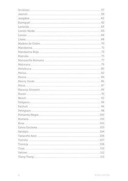 TCPDF Document Overview | PDF