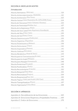 TCPDF Document Overview | PDF