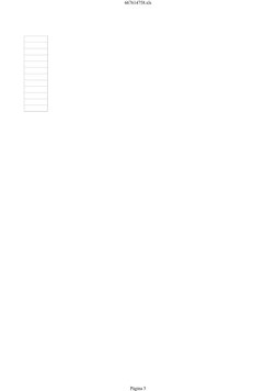 667614758.xls
Página 5
RPERSONAL
