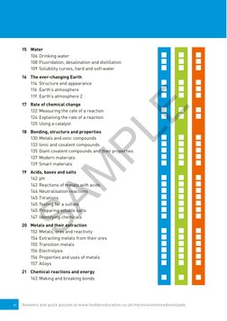WJEC GCSE Double Science Revision Guide | PDF | Heart | Heart Valve