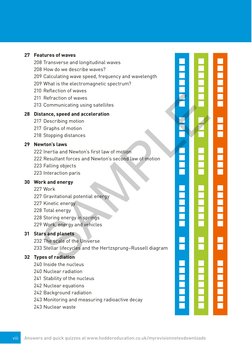 WJEC GCSE Double Science Revision Guide | PDF | Heart | Heart Valve
