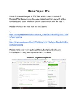 (https://drive.google.com/file/d/1ZRjrhKJnp7e7e7SiyEu4xnNaqSqIX5tD/vi (https://drive.google.com/file/d/1ZRjrhKJnp7e7e7SiyEu4