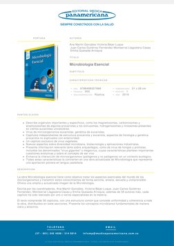 T E L É F O N O
( 57 -  601)  345 4508 / 314 5014
E M A I L
in f o mp @ me d ica p a n a me rica n a . co m. co
©  2 0 2 0  E