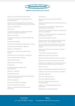 T E L É F O N O
( 57 -  601)  345 4508 / 314 5014
E M A I L
in f o mp @ me d ica p a n a me rica n a . co m. co
©  2 0 2 0  E