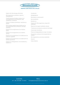 T E L É F O N O
( 57 -  601)  345 4508 / 314 5014
E M A I L
in f o mp @ me d ica p a n a me rica n a . co m. co
©  2 0 2 0  E