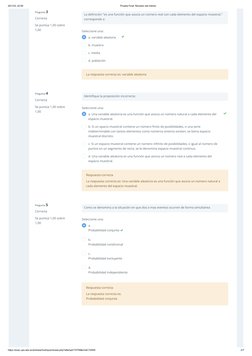 25/1/23, 22:55
Prueba Final: Revisión del intento
https://avac.ups.edu.ec/enlinea/mod/quiz/review.php?attempt=70759&cmid=7450