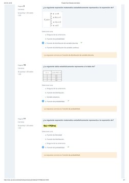 25/1/23, 22:55
Prueba Final: Revisión del intento
https://avac.ups.edu.ec/enlinea/mod/quiz/review.php?attempt=70759&cmid=7450