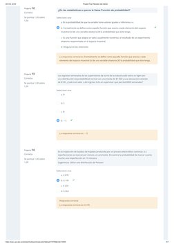 25/1/23, 22:55
Prueba Final: Revisión del intento
https://avac.ups.edu.ec/enlinea/mod/quiz/review.php?attempt=70759&cmid=7450