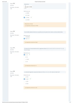 25/1/23, 22:55
Prueba Final: Revisión del intento
https://avac.ups.edu.ec/enlinea/mod/quiz/review.php?attempt=70759&cmid=7450