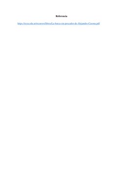 Referencia 
https://ecea.edu.ar/recursos/libros/La-barca-sin-pescador-de-Alejandro-Casona.pdf  
 
