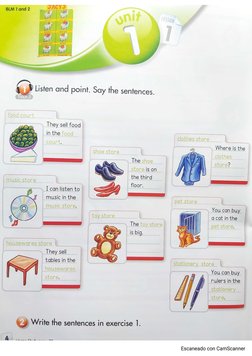 Bounce Now 6 | PDF