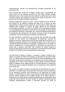 respectivamente,  permitió  una  reconstrucción  cromática  aproximada  de  los
tonos carne. [2]
Esta reconstrucción resultó