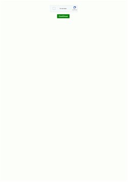   (https://vigifurebupaz.lazav.co.za/sq3?utm_term=cross+hatching+tutorial+pdf)
