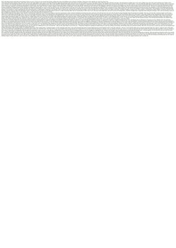Start with light pressure and build up the density of lines as you go. Work your way around the drawing, adding more lines an