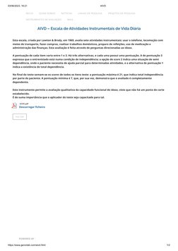 (https://www.geronlab.com/uploads/5/9/6/8/59684795/aivd.pdf)03/06/2023, 16:21
AIVD
https://www.geronlab.com/aivd.html
1/2
AI