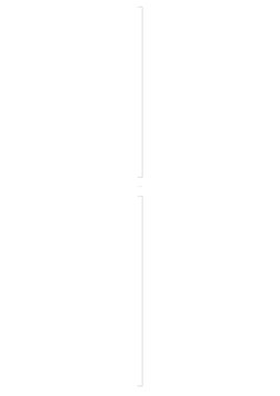 corte aqui - - - - - - - - - - - - - - - - - - - - - - - - - - - - - - - - - - - - - - - - - - - - - - - - - - - - - - - - -