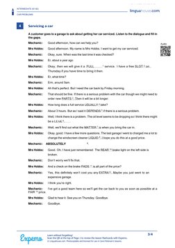 Common Car Problems and Solutions | PDF | Car | Engines