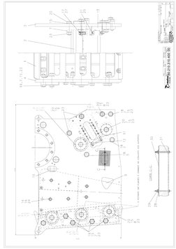 minerals 80.210.310.400 00
