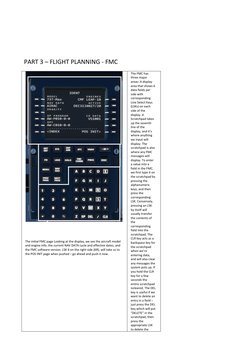 Boeing 737 MAX Start-Up and Autopilot Guide | PDF | Aircraft ...