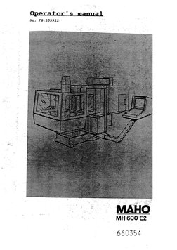mahoページ 1.jpeg