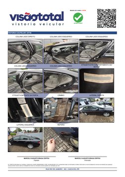 34748
Número do Laudo =
VISTORIA CAUTELAR: 34748
COLUNA LADO DIREITO
COLUNA LADO ESQUERDO
COLUNA LADO ESQUERDO
COLUNA LADO ES