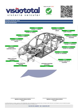 34748
Número do Laudo =
VISTORIA CAUTELAR: 34748
Original
Original
Original
Original
Original
Original
Original
Original
Orig