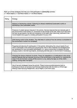 Pseq Score Sheet.pdf PSEQ | PDF