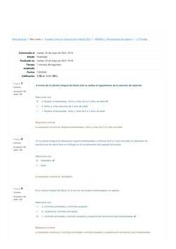 Área personal  (https://capacitacion.msp.gob.ec/my/) (https://capacitacion.msp.gob.ec/my/)/ Mis cursos /
Ecuador Crece sin De