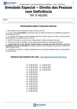 (https://www.estrategiaconcursos.com.br/cursosPorConcurso/inss-tecnico-do-seguro-social-101/) (https://www.estrategiaconcurs