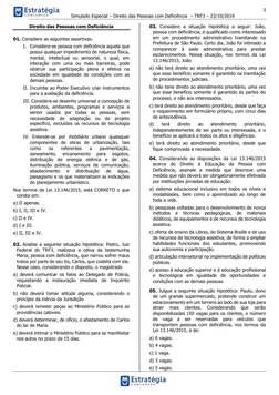 (https://www.estrategiaconcursos.com.br/cursosPorConcurso/inss-tecnico-do-seguro-social-101/) (https://www.estrategiaconcurs