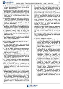 (https://www.estrategiaconcursos.com.br/cursosPorConcurso/inss-tecnico-do-seguro-social-101/) (https://www.estrategiaconcurs