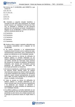 (https://www.estrategiaconcursos.com.br/cursosPorConcurso/inss-tecnico-do-seguro-social-101/) (https://www.estrategiaconcurs